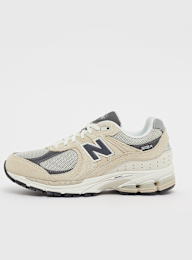 New Balance, 2002, beige, Afbeelding 1 van 6