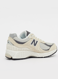 New Balance, 2002, beige, Afbeelding 3 van 6