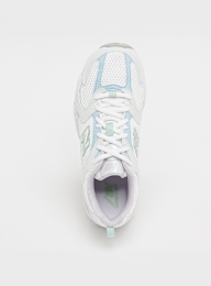 New Balance, 530, white, Image 5 of 5