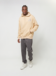 New Era, MLB World Series Oversized Hoody Arizona Diamondbacks, beige, Image 7 of 7