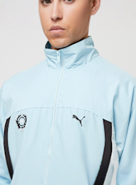 PUMA x Low Lights, Cellerator Blazon Track Jacket Puma x Low Lights, blue, Image 3 of 6