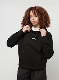 Miss Tee, Girl Gang Hoody, zwart, Afbeelding 2 van 5