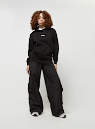 Miss Tee, Girl Gang Hoody, zwart, Afbeelding 5 van 5