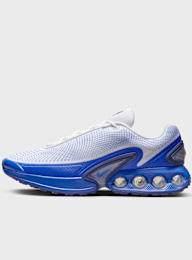 Nike, Air Max Dn, blue, Image 1 of 7