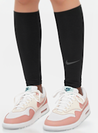 Nike, Junior Sportswear Favorites Leggings, black, Image 4 of 5