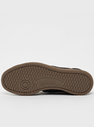 Reebok, Club C Grounds UK, zwart, Afbeelding 4 van 5