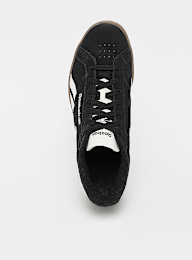 Reebok, Club C Grounds UK, zwart, Afbeelding 5 van 5