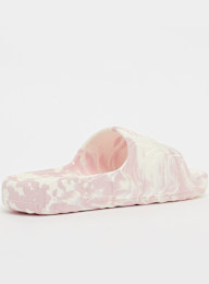 adidas Originals, adilette 22, light pink, Image 3 of 5