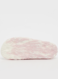 adidas Originals, adilette 22, light pink, Image 4 of 5