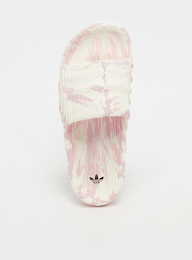 adidas Originals, adilette 22, light pink, Image 5 of 5