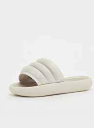 adidas Originals, adilette Zplaash, beige, Image 2 of 5