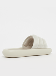 adidas Originals, adilette Zplaash, beige, Image 3 of 5