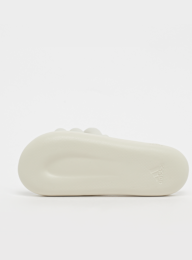 adidas Originals, adilette Zplaash, beige, Image 4 of 5