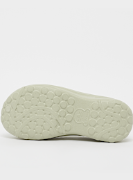 adidas Originals, Adifom Stan Mule W, green, Image 4 of 5
