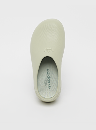 adidas Originals, Adifom Stan Mule W, green, Image 5 of 5