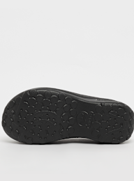 adidas Originals, Adifom Stan Mule W, black, Image 4 of 5