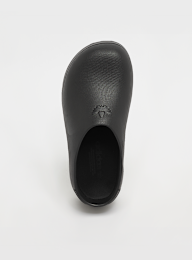 adidas Originals, Adifom Stan Mule W, black, Image 5 of 5
