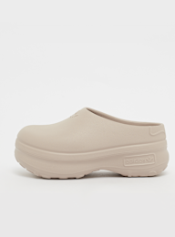 adidas Originals, Adifom Stan Mule W, beige, Image 1 of 5