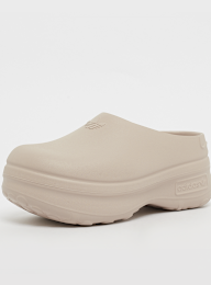 adidas Originals, Adifom Stan Mule W, beige, Image 2 of 5