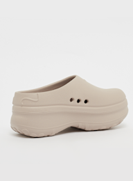 adidas Originals, Adifom Stan Mule W, beige, Image 3 of 5
