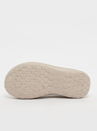 adidas Originals, Adifom Stan Mule W, beige, Image 4 of 5