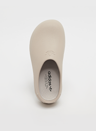 adidas Originals, Adifom Stan Mule W, beige, Image 5 of 5