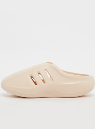 adidas Originals, adiFOM IIInfinity Mule, beige, Afbeelding 1 van 5