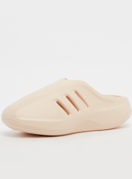 adidas Originals, adiFOM IIInfinity Mule, beige, Afbeelding 2 van 5