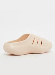 adidas Originals, adiFOM IIInfinity Mule, beige, Afbeelding 3 van 5