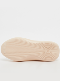 adidas Originals, adiFOM IIInfinity Mule, beige, Afbeelding 4 van 5