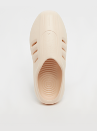 adidas Originals, adiFOM IIInfinity Mule, beige, Afbeelding 5 van 5