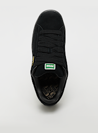 PUMA, Suede XL, black, Image 5 of 5