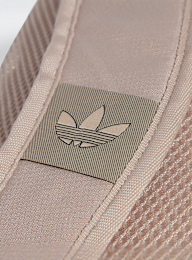adidas Originals, Adicolor Backpack, beige, Image 6 of 6