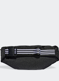 adidas Originals, adicolor Hip Bag, black, Image 2 of 6