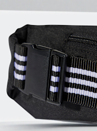 adidas Originals, adicolor Hip Bag, black, Image 6 of 6