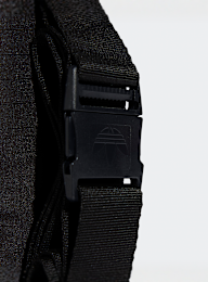 adidas Originals, Small Item Bag, black, Image 4 of 7