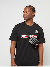 adidas Originals, Small Item Bag, black, Image 7 of 7