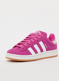 adidas Originals, Campus 00s (GS), Pink, Image 2 of 5