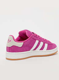 adidas Originals, Campus 00s Kids Sneaker (GS), light pink, Image 3 of 5