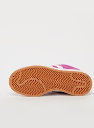 adidas Originals, Campus 00s Kids Sneaker (GS), light pink, Image 4 of 5