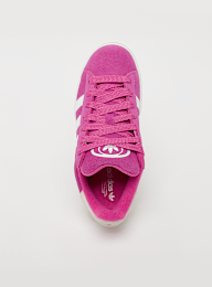 adidas Originals, Campus 00s Kids Sneaker (GS), lichtroze, Afbeelding 5 van 5