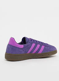 adidas Originals, Handball Spezial (GS), purple, Image 3 of 5