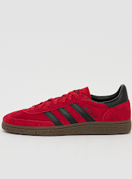 adidas Originals, Handball Spezial, red, Image 1 of 6