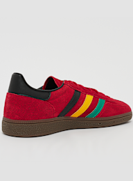 adidas Originals, Handball Spezial Sneaker, red, Image 3 of 6