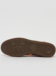 adidas Originals, Handball Spezial, red, Image 4 of 6