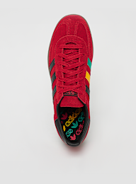 adidas Originals, Handball Spezial, red, Image 5 of 6