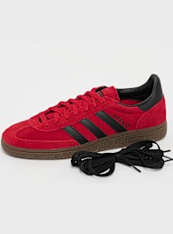 adidas Originals, Handball Spezial Sneaker, red, Image 6 of 6