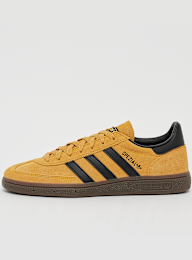 adidas Originals, Handball Spezial, yellow, Image 1 of 6