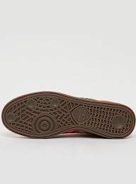 adidas Originals, Handball Spezial, yellow, Image 4 of 6