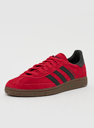 adidas Originals, Handball Spezial Sneaker, red, Image 2 of 6